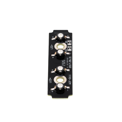 Z0111B-AD-5-l - Digital Shop México.