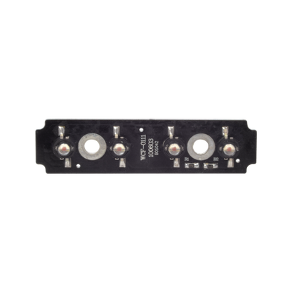 Z0111W-h - Digital Shop México.