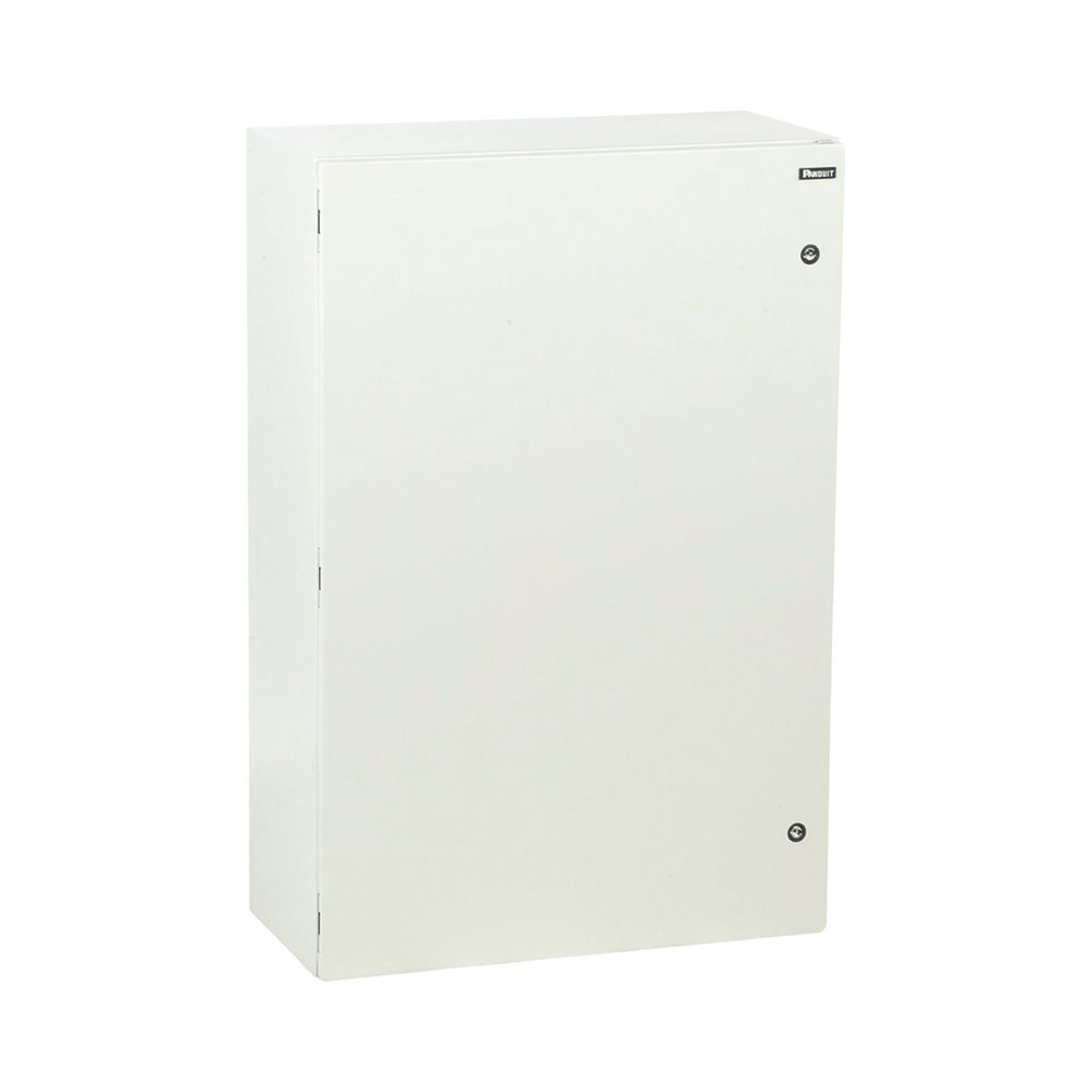 Z23CS-AD-2-l - Digital Shop México.