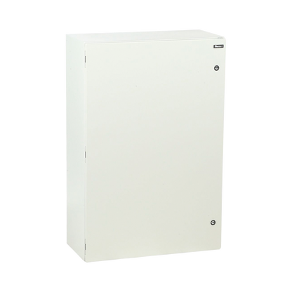 Z23CS-AD-2-l - Digital Shop México.
