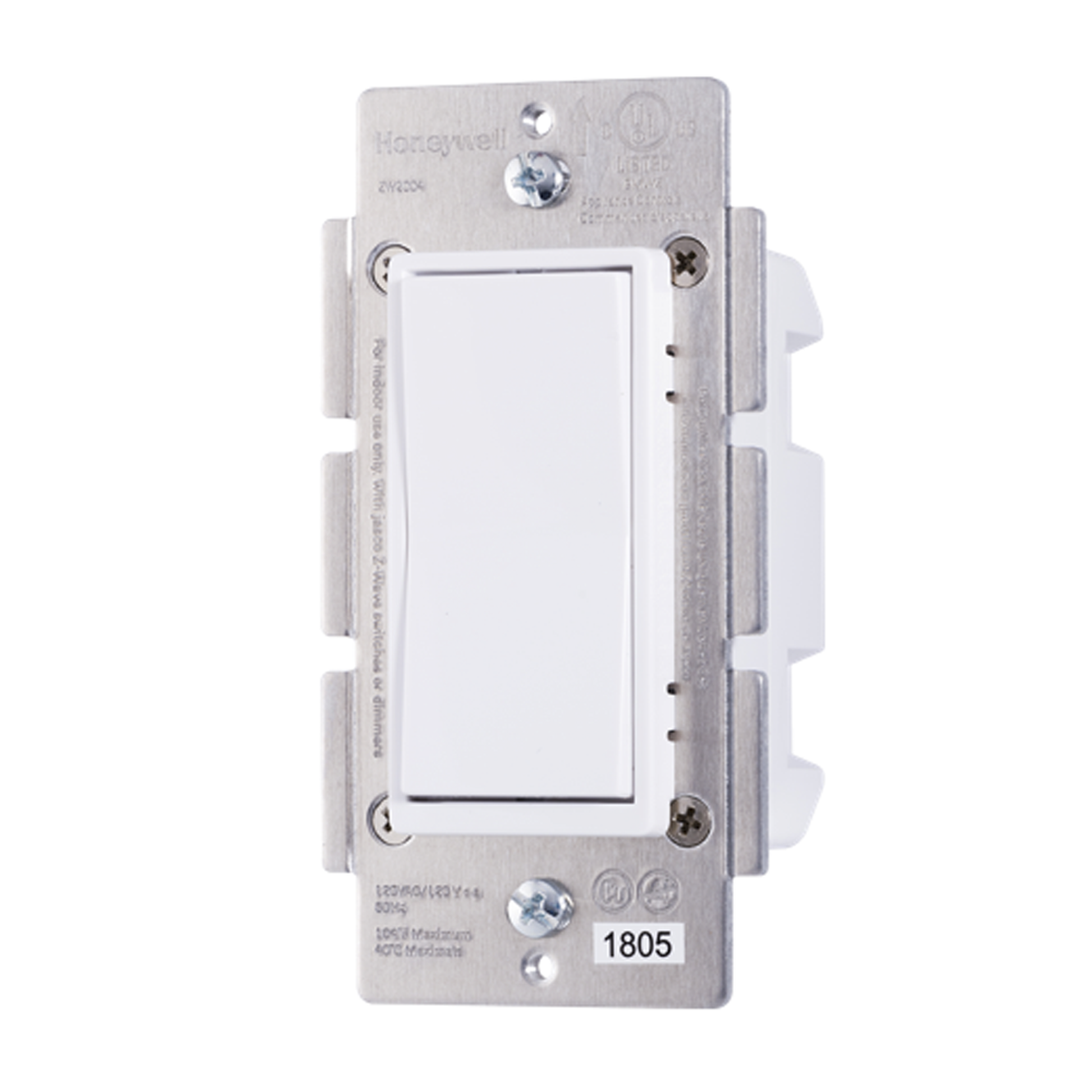 Z53WSWITCH-h - Digital Shop México.