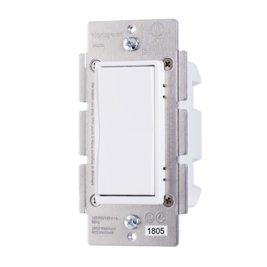 Z53WSWITCH-h - Digital Shop México.