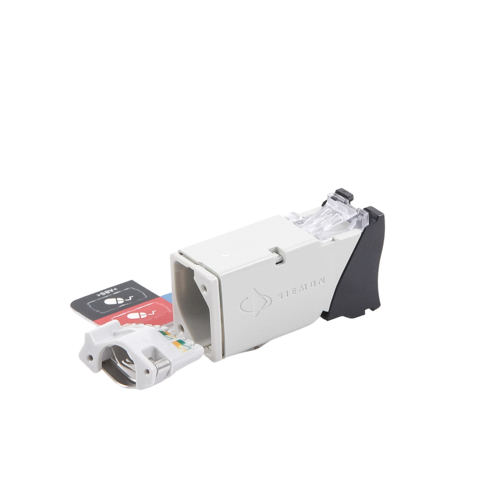 Z601-AD-1-l - Digital Shop México.