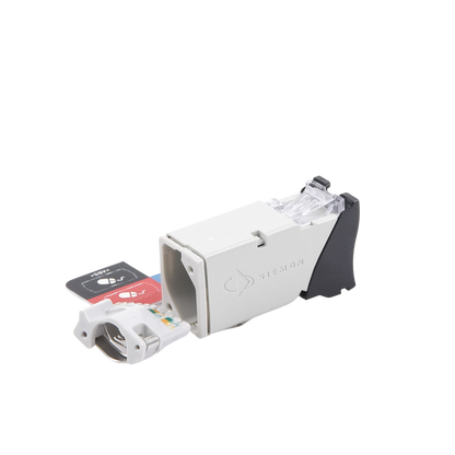 Z601-AD-1-l - Digital Shop México.
