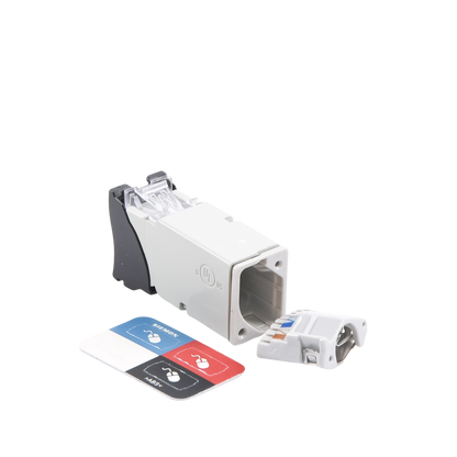 Z601-AD-3-l - Digital Shop México.