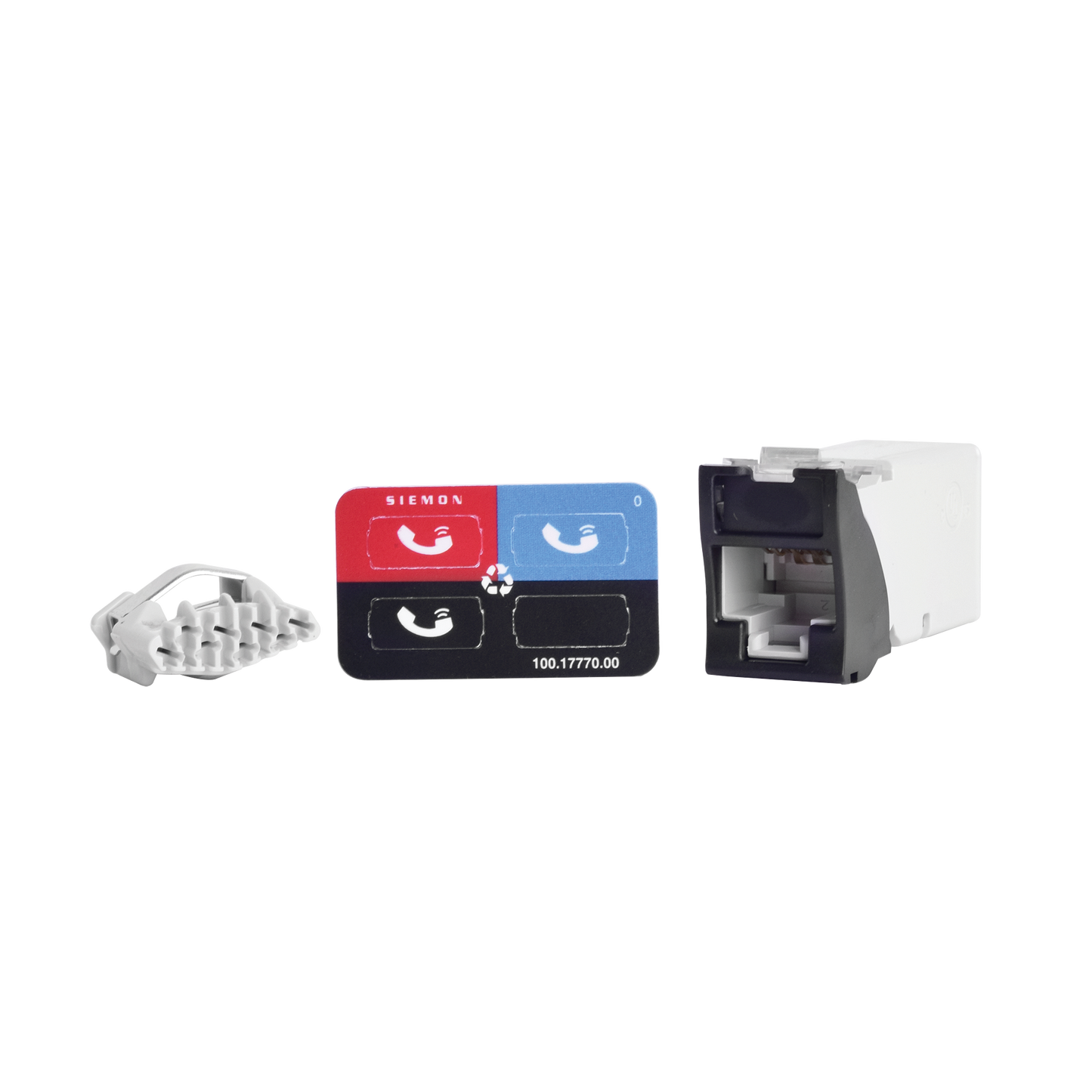 Z601-h - Digital Shop México.