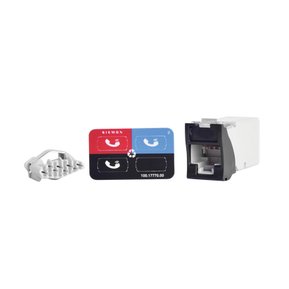 Z601-h - Digital Shop México.