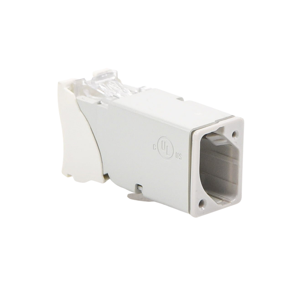 Z602-AD-2-l - Digital Shop México.
