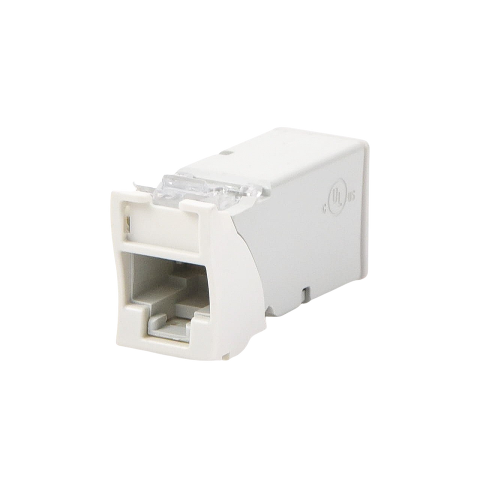 Z602-AD-3-l - Digital Shop México.