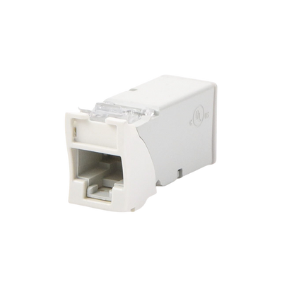 Z602-AD-3-l - Digital Shop México.