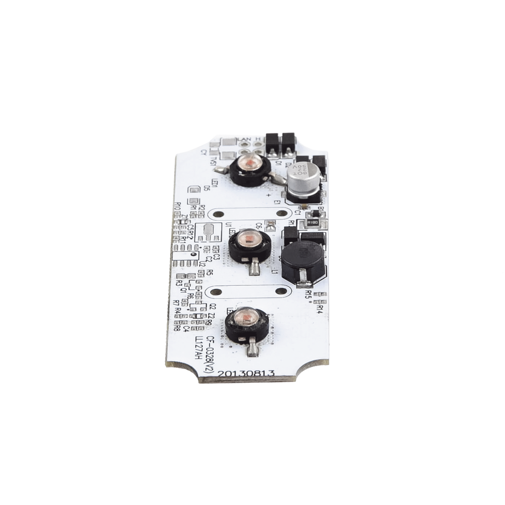 Z605M3A-AD-1-l - Digital Shop México.