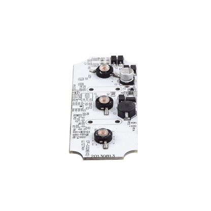 Z605M3A-AD-1-l - Digital Shop México.