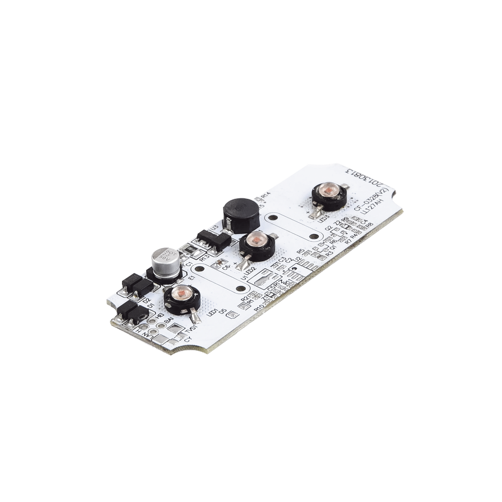 Z605M3A-AD-2-l - Digital Shop México.