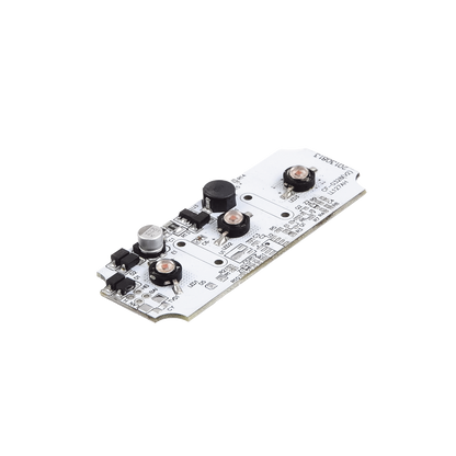 Z605M3A-AD-2-l - Digital Shop México.