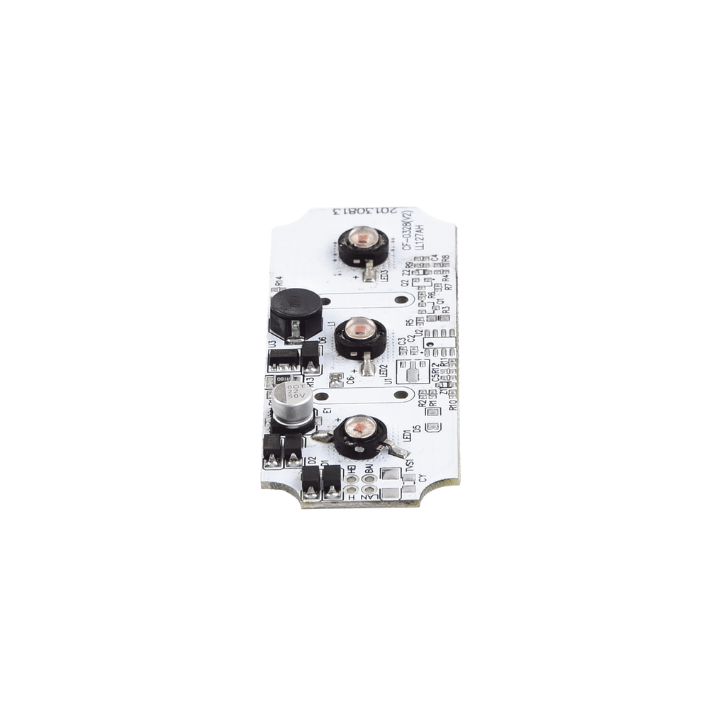 Z605M3A-AD-3-l - Digital Shop México.