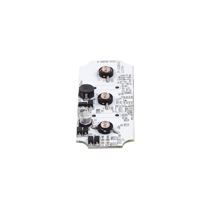 Z605M3A-AD-3-l - Digital Shop México.