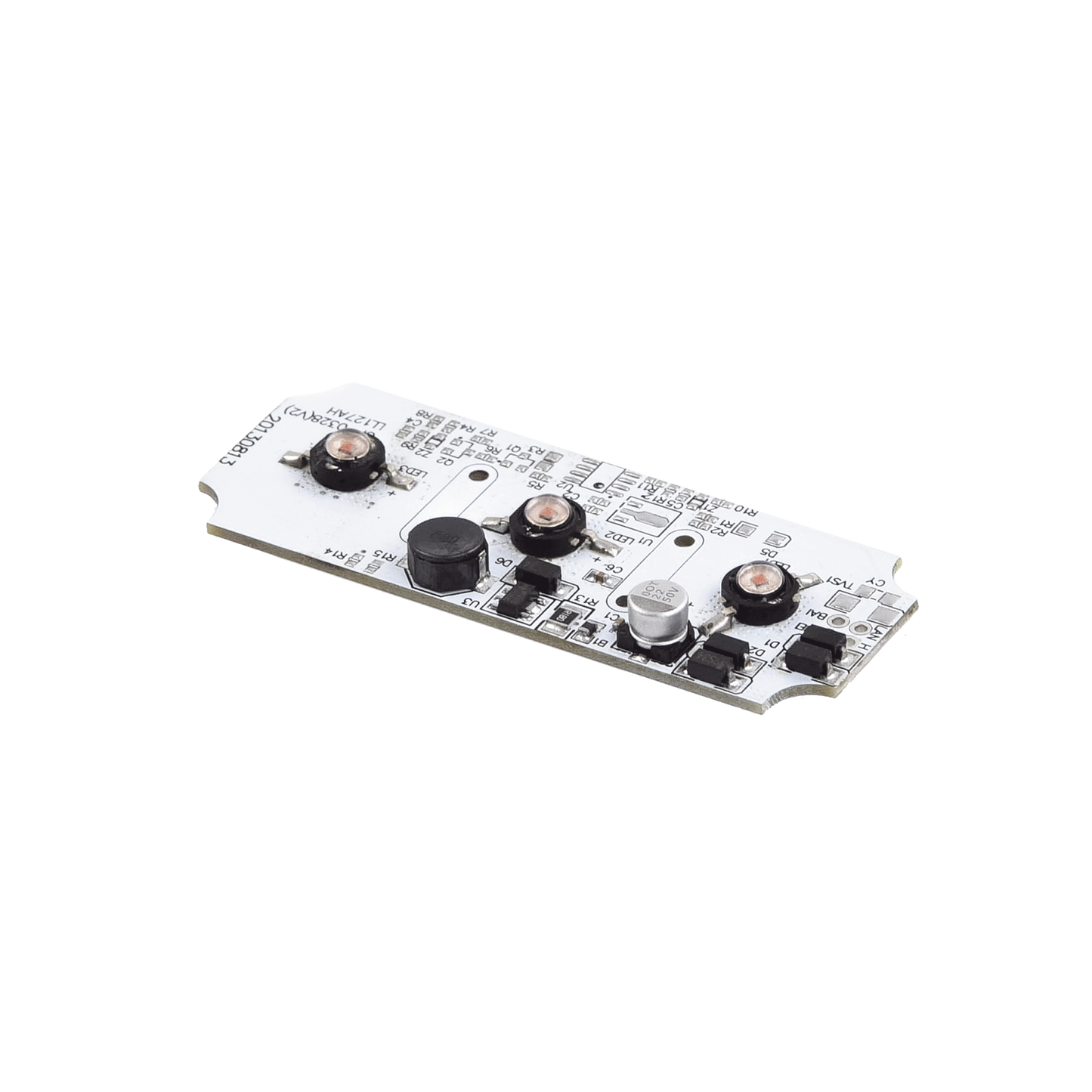 Z605M3A-h - Digital Shop México.