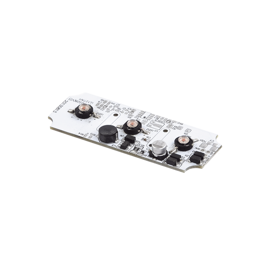 Z605M3A-h - Digital Shop México.