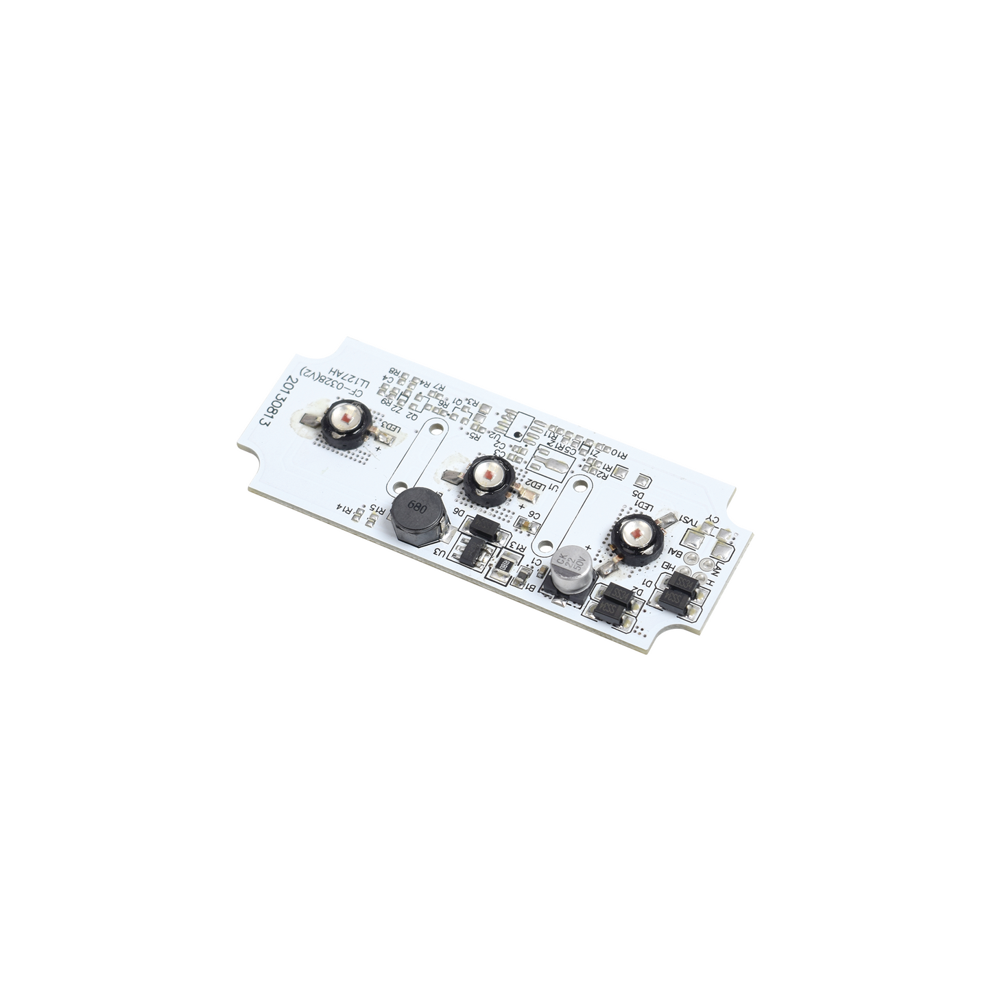 Z605M3B-h - Digital Shop México.