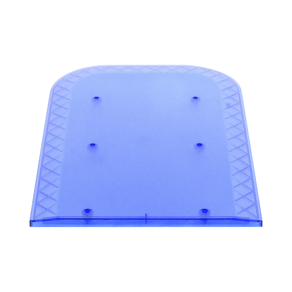 Z67DLB-AD-1-l - Digital Shop México.