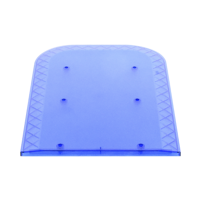 Z67DLB-AD-1-l - Digital Shop México.