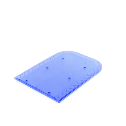 Z67DLB-AD-2-l - Digital Shop México.