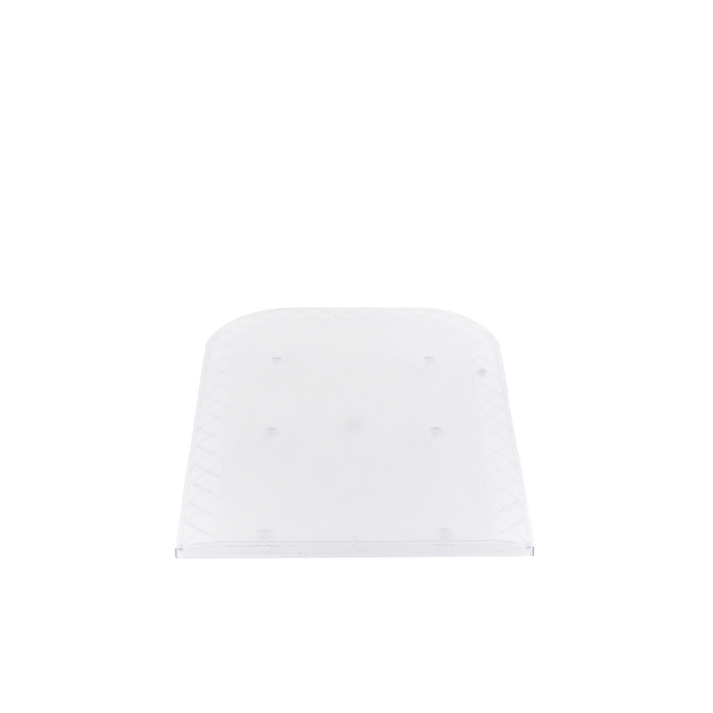 Z67DLW-AD-1-l - Digital Shop México.