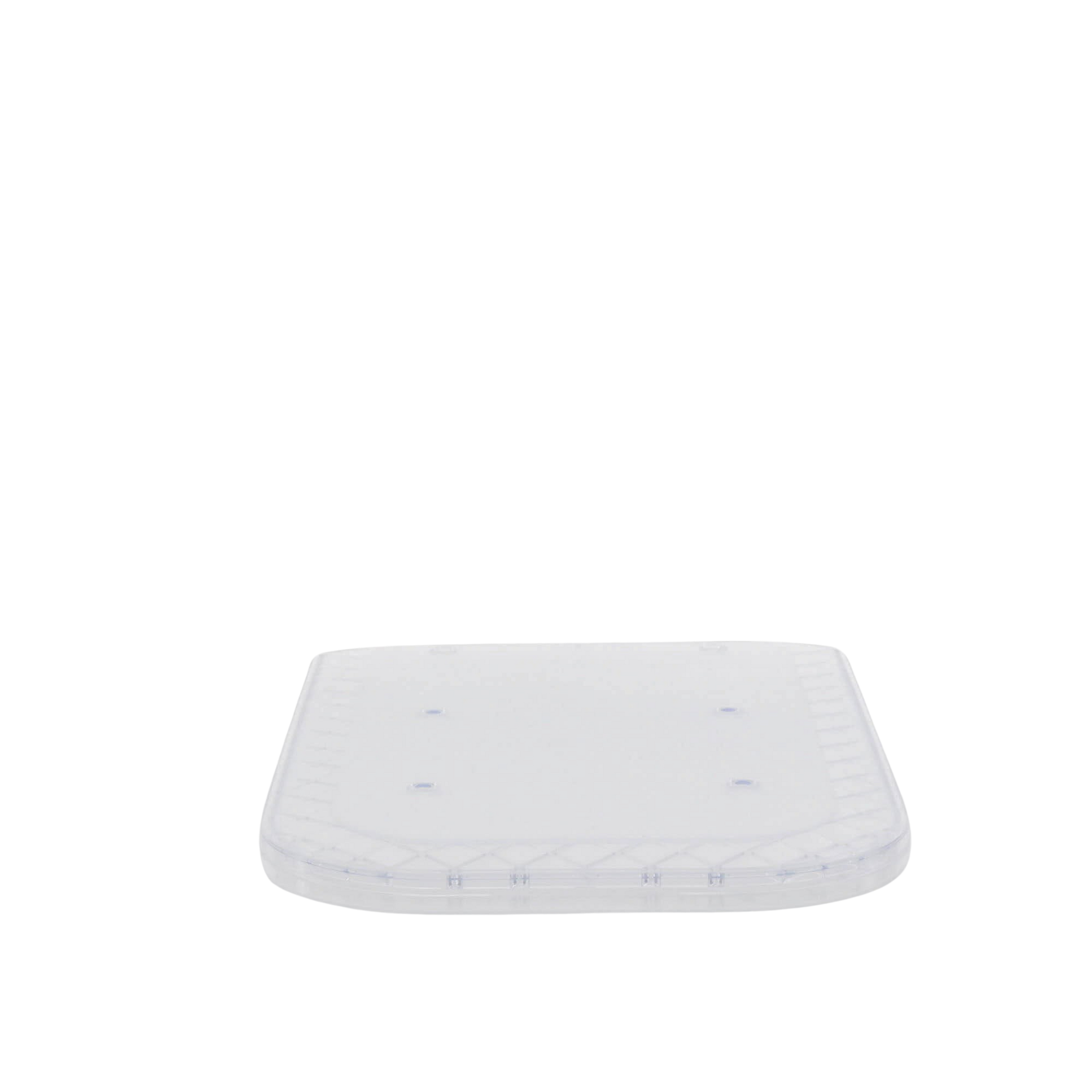 Z67DMW-h - Digital Shop México.