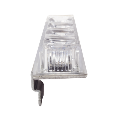 Z67M4A-AD-3-l_4d7a24cd-1b22-4507-bffb-5d55999b43e1 - Digital Shop México.