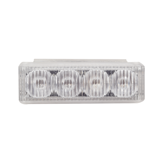 Z67M4A-h_00a32ce4-aa8d-493e-add2-e45dfe6cbd60 - Digital Shop México.