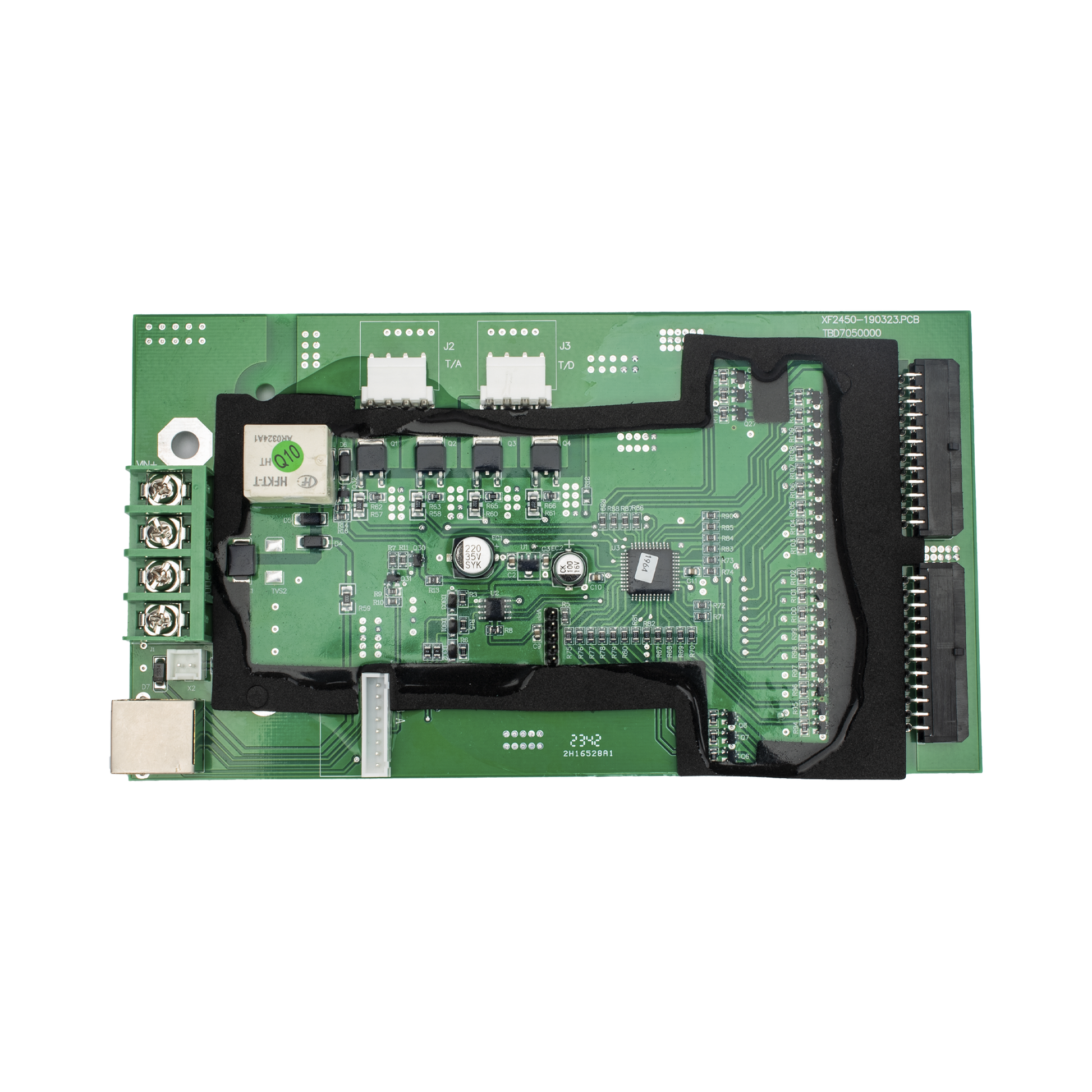 Z67RBPCBNN-h - Digital Shop México.