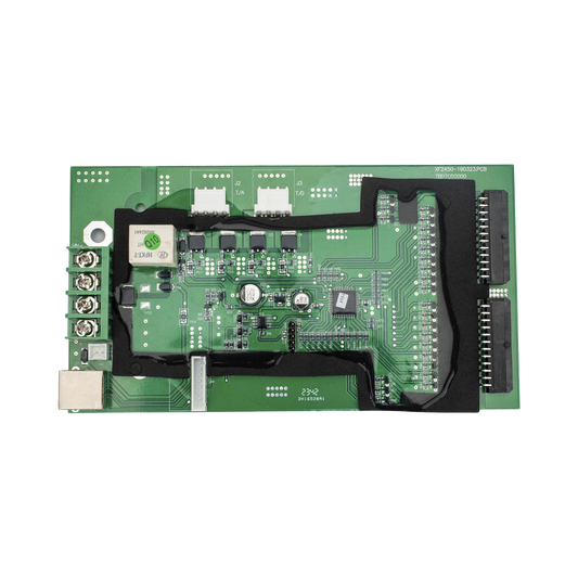 Z67RBPCBNN-h - Digital Shop México.