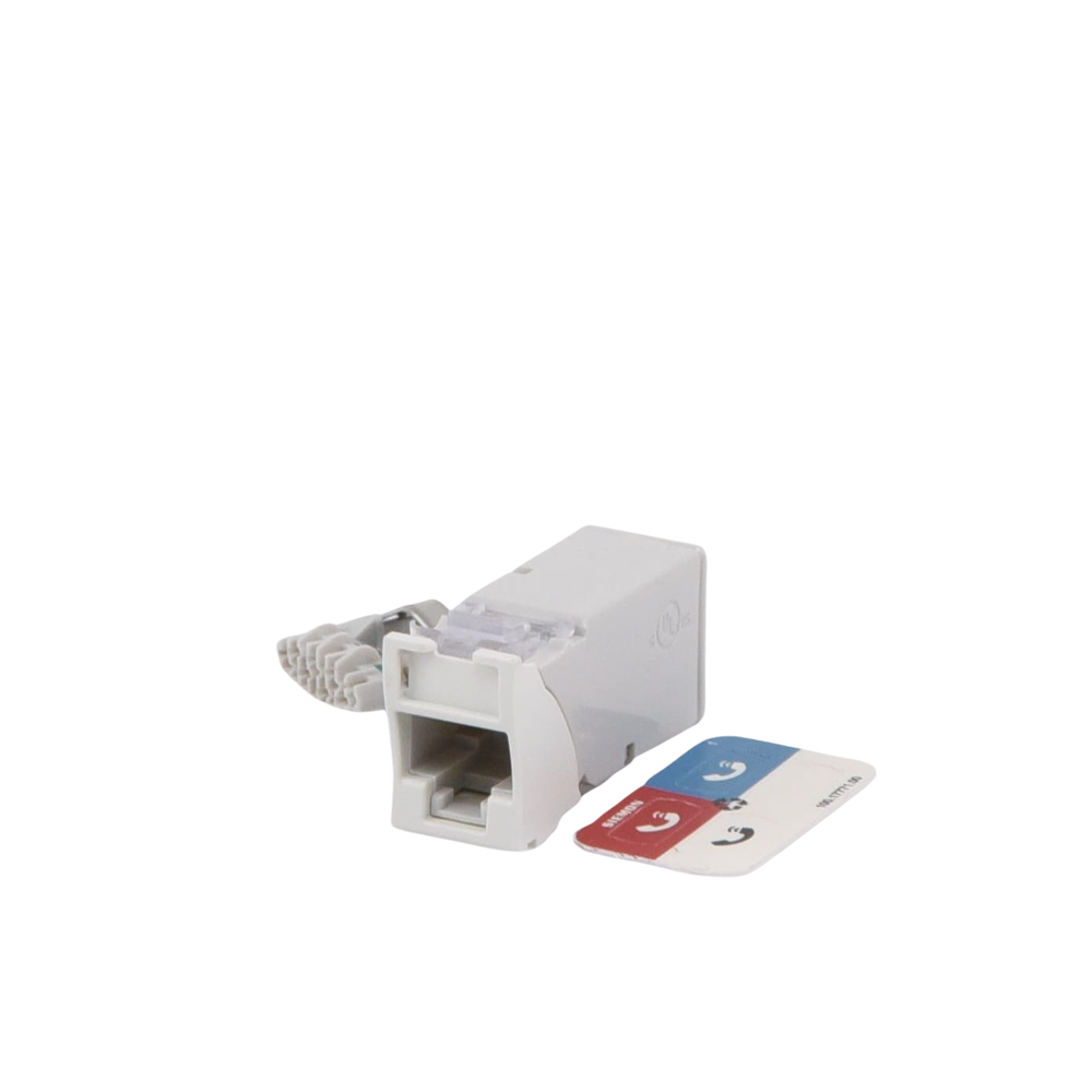 Z6A02-AD-1-l - Digital Shop México.