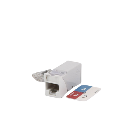 Z6A02-AD-1-l - Digital Shop México.
