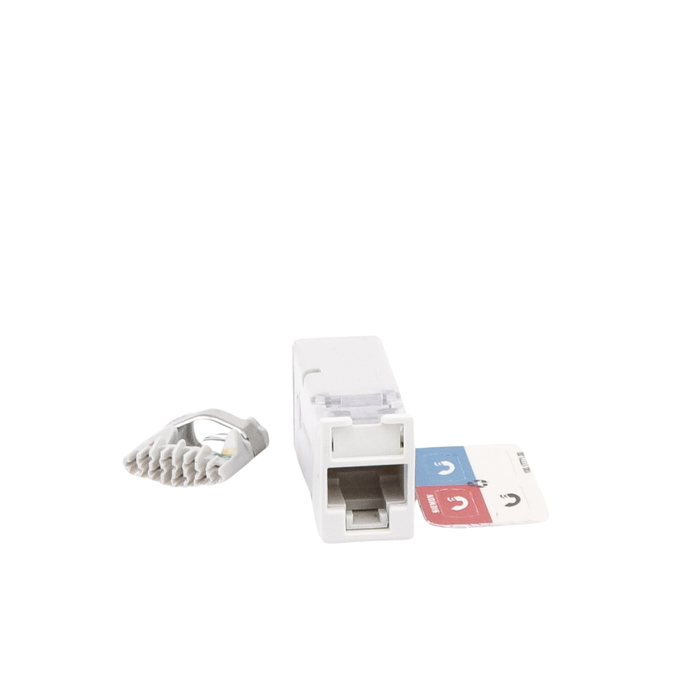 Z6A02-AD-2-l - Digital Shop México.