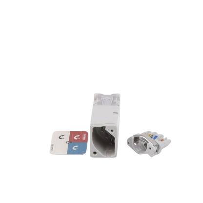 Z6A02-AD-4-l - Digital Shop México.