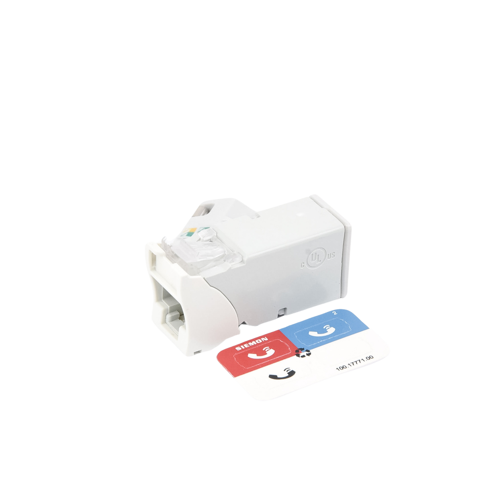 Z6A02B-AD-2-l - Digital Shop México.