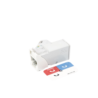 Z6A02B-AD-2-l - Digital Shop México.
