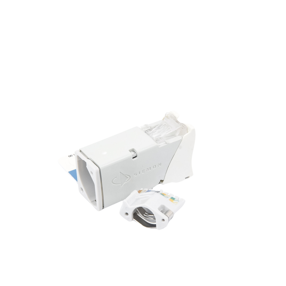 Z6A02B-AD-3-l - Digital Shop México.