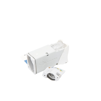 Z6A02B-AD-3-l - Digital Shop México.
