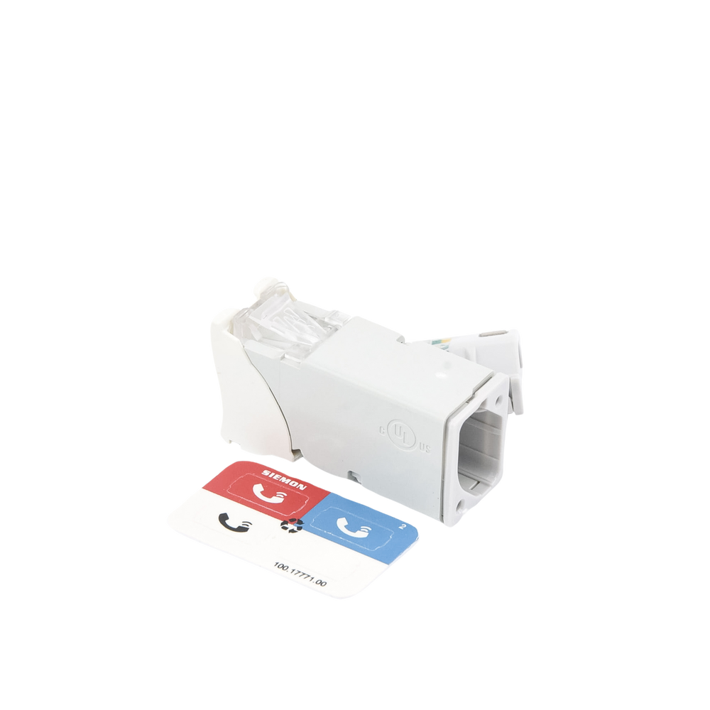 Z6A02B-AD-4-l - Digital Shop México.