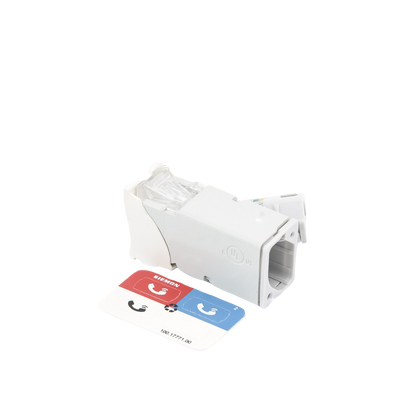 Z6A02B-AD-4-l - Digital Shop México.