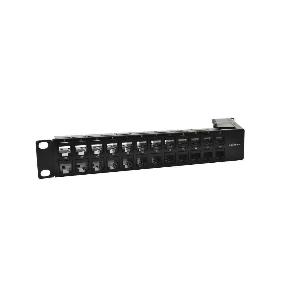 Z6APNLAU48K-LAT-DER-l - Digital Shop México.
