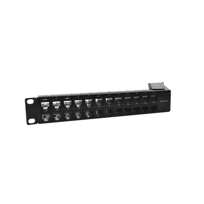 Z6APNLAU48K-LAT-DER-l - Digital Shop México.