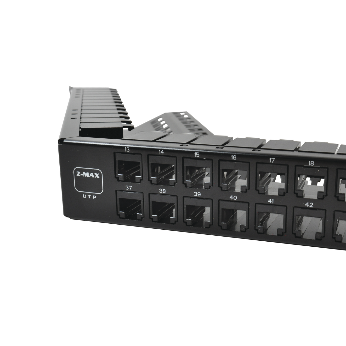 Z6APNLAU48K-h - Digital Shop México.