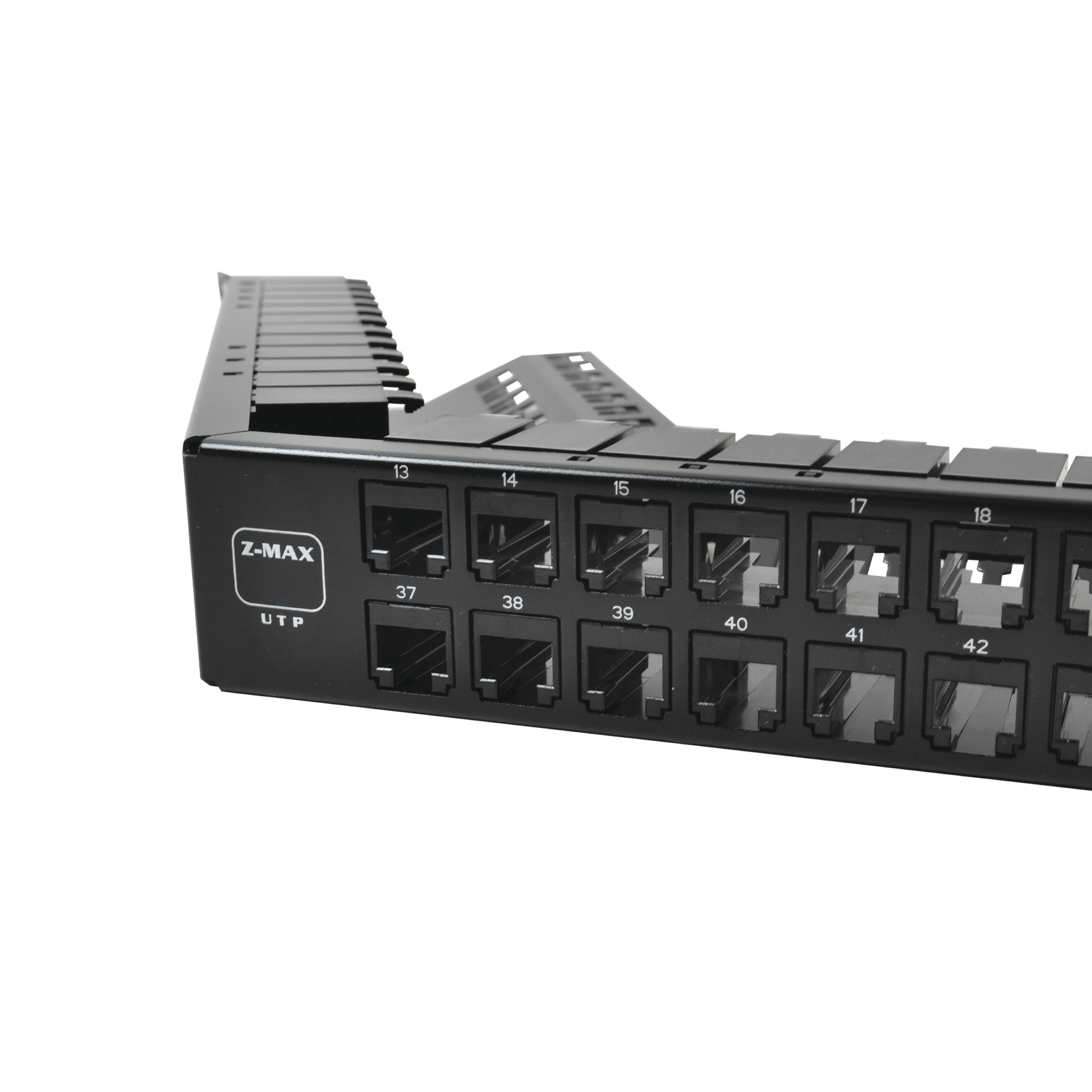 Z6APNLAU48K-h - Digital Shop México.