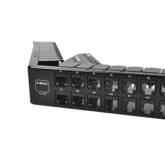 Z6APNLAU48K-h - Digital Shop México.
