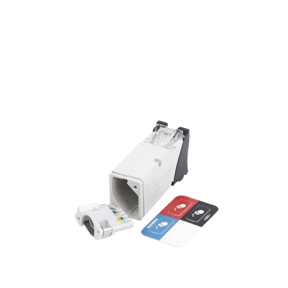 Z6AS01-AD-1-l - Digital Shop México.