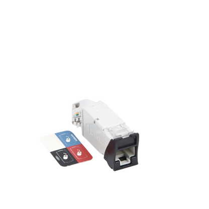 Z6AS01-AD-2-l - Digital Shop México.