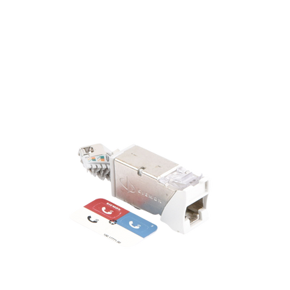 Z6AS02-AD-4-l - Digital Shop México.